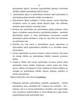 Research Papers 'Apdrošināšanas nozīme un tiesiskais nodrošinājums Latvijā', 24.