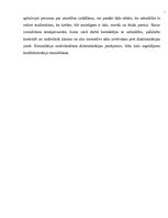 Research Papers 'Diskriminācijas veidi, cēloņi un prevencija', 13.