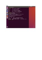 Presentations 'Linux Ubuntu 16.04 instalācija uz virtuālās mašīnas un papilduzdevumi', 6.