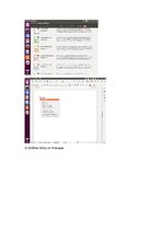 Presentations 'Linux Ubuntu 16.04 instalācija uz virtuālās mašīnas un papilduzdevumi', 9.