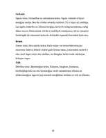 Research Papers 'Alternatīvā enerģētika - biogāze', 19.