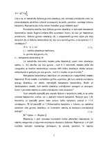 Research Papers 'Fotometriska dzelzs(II) satura noteikšana farmaceitiskā preparātā Ferretab compo', 2.