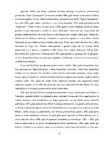 Essays 'Zigmunds Freids - biogrāfija', 2.