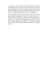 Essays 'Daina Opolskaitė – sabiedrības atspulgs mūsdienu latviešu literatūrā', 2.