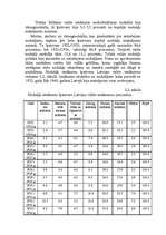 Research Papers 'Nodokļu sistēmas vēsturiskā attīstība Latvijā no 1918. līdz 1941.gadam', 6.