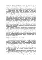 Research Papers 'Nodokļu sistēmas vēsturiskā attīstība Latvijā no 1918. līdz 1941.gadam', 8.