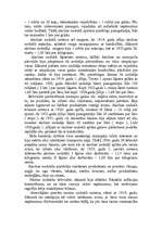 Research Papers 'Nodokļu sistēmas vēsturiskā attīstība Latvijā no 1918. līdz 1941.gadam', 10.