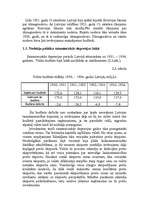 Research Papers 'Nodokļu sistēmas vēsturiskā attīstība Latvijā no 1918. līdz 1941.gadam', 12.