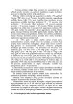 Research Papers 'Nodokļu sistēmas vēsturiskā attīstība Latvijā no 1918. līdz 1941.gadam', 14.
