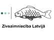 Presentations 'Zivsaimniecība Latvijā', 1.