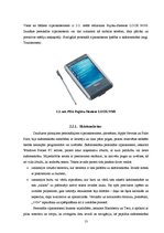 Term Papers 'Lietojumu izstrādes tehnoloģijas mobilajām ierīcēm', 13.