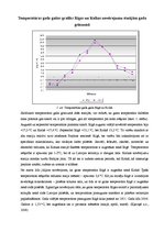 Research Papers 'Gaisa temperatūra - mainība un dinamika', 7.