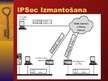 Presentations 'IP drošība', 7.