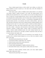 Research Papers 'Jaunieši un alkohols', 4.