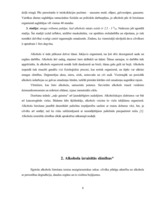 Research Papers 'Jaunieši un alkohols', 8.