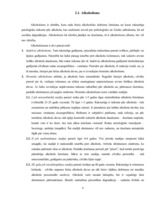 Research Papers 'Jaunieši un alkohols', 9.