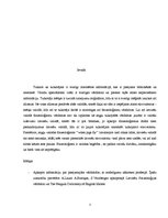 Research Papers 'Latviešu valodas leksikogrāfija', 3.