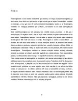 Research Papers 'Latviešu valodas leksikogrāfija', 14.