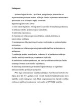 Research Papers 'Slimību izplatība. Tuberkuloze', 12.