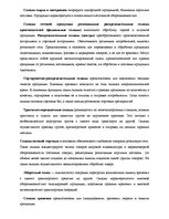 Research Papers 'Классификация складов', 3.