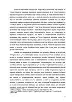 Research Papers 'Komercsabiedrību reorganizācija apvienošanas ceļā', 7.