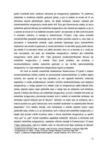 Research Papers 'Komercsabiedrību reorganizācija apvienošanas ceļā', 10.