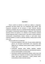 Research Papers 'Komercsabiedrību reorganizācija apvienošanas ceļā', 20.