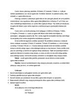 Research Papers 'Agresivitāte', 3.