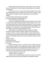 Research Papers 'Agresivitāte', 30.