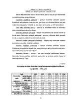 Research Papers 'Demogrāfiskā situācija Latvijā', 13.