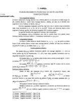Research Papers 'Metodiska izstrādne vairākargumentu funkciju teorijā fiziķiem', 7.