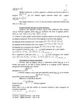 Research Papers 'Metodiska izstrādne vairākargumentu funkciju teorijā fiziķiem', 8.