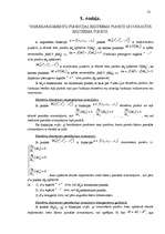Research Papers 'Metodiska izstrādne vairākargumentu funkciju teorijā fiziķiem', 25.