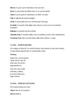 Samples 'Rudens svētku scenārijs', 37.