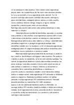 Research Papers 'Vides pārvaldība Latvijā, ISO standarti', 6.