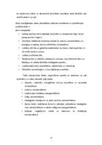 Research Papers 'Vides pārvaldība Latvijā, ISO standarti', 13.