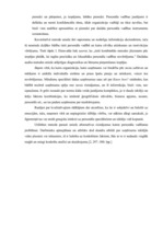 Research Papers 'Vadīšanas efektivitātes novērtēšana uzņēmumā IK "GrPak"', 23.