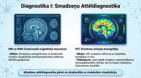 Presentations 'Endokanabinoīdi', 20.