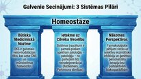 Presentations 'Endokanabinoīdi', 25.