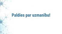 Presentations 'Endokanabinoīdi', 29.
