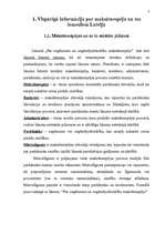 Research Papers 'Maksātnespēja Latvijā un Portugalē', 4.