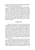 Research Papers 'Madalēna Olbraita', 2.