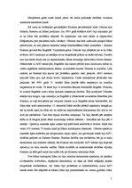 Research Papers 'Madalēna Olbraita', 5.