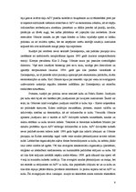 Research Papers 'Madalēna Olbraita', 6.