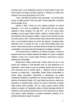 Research Papers 'Madalēna Olbraita', 7.