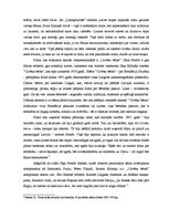 Research Papers 'Jānis Streičs un filma "Cilvēka bērns"', 3.