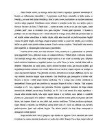 Research Papers 'Jānis Streičs un filma "Cilvēka bērns"', 4.