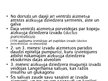 Presentations 'Aknu, aizkuņģa dziedzera histoloģija; gestācijas (grūtnieču) cukura diabēts', 13.