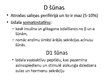 Presentations 'Aknu, aizkuņģa dziedzera histoloģija; gestācijas (grūtnieču) cukura diabēts', 24.