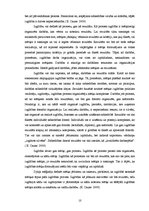 Term Papers 'Mācību un profesionālās prakses problēmas un risinājumi LLU studentiem', 10.